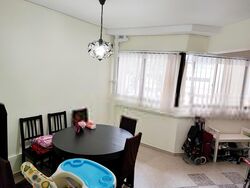 Blk 114 Bukit Batok West Avenue 6 (Bukit Batok), HDB 4 Rooms #540200291